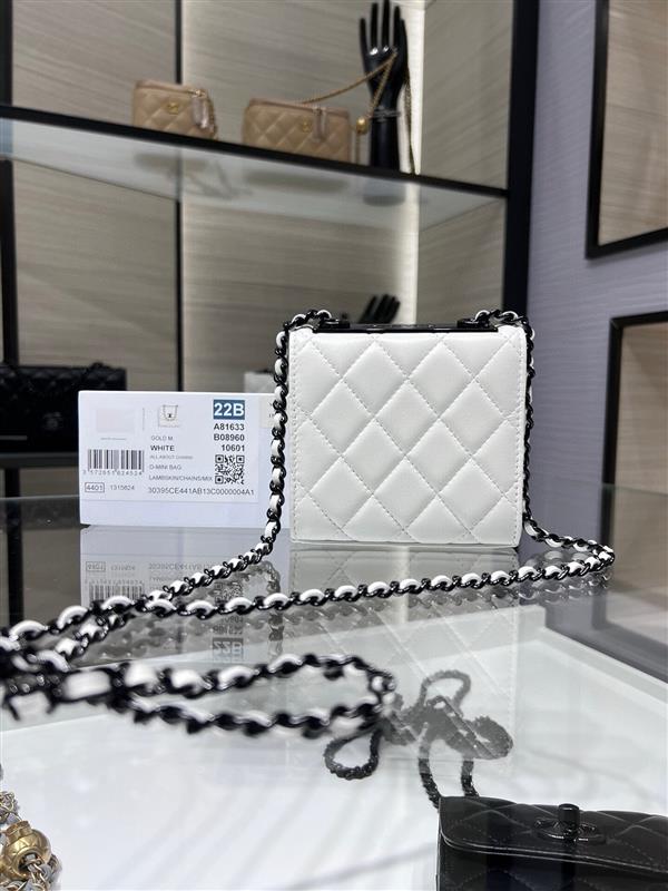 2026127215433182 580